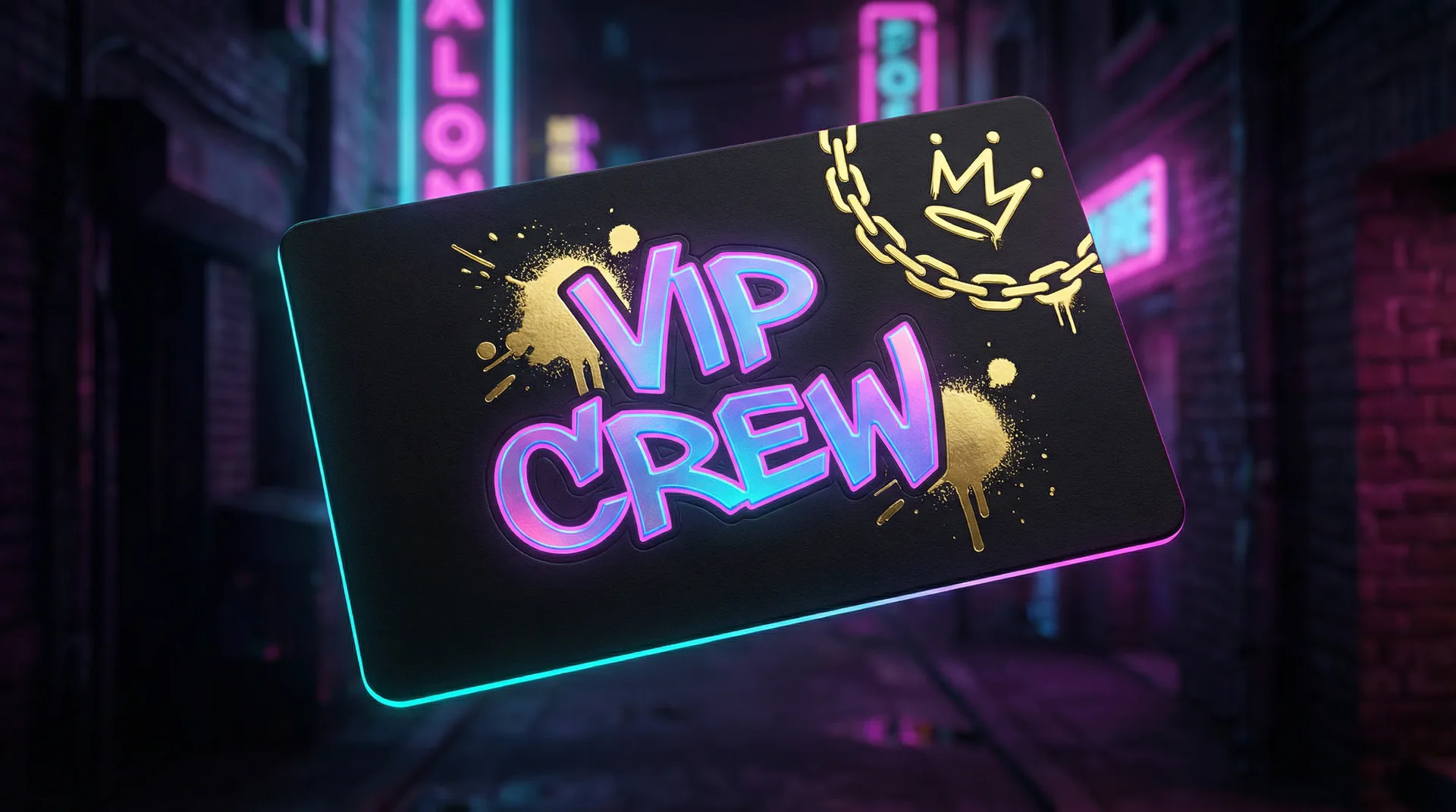想玩谁就玩谁的世界媚心全文阅读 - VIP会员专属卡面